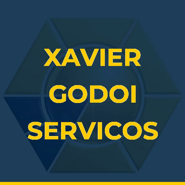 Foto de XAVIER GODOI SERVICOS MEDICOS LTDA