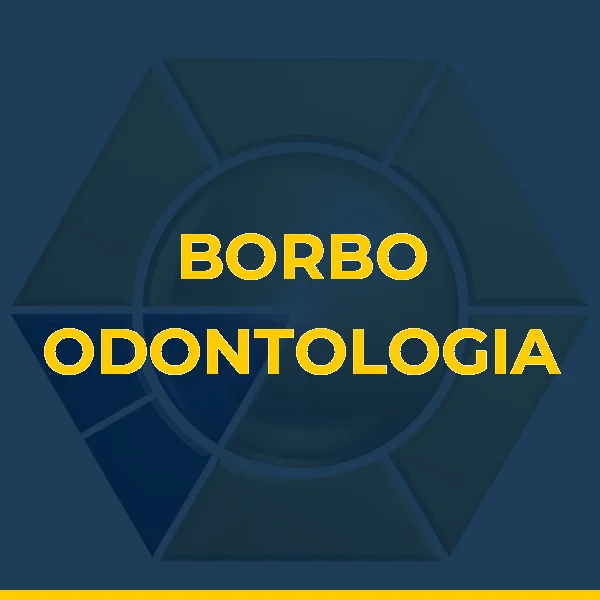 Foto de BORBO ODONTOLOGIA ESTETICA LTDA