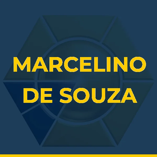 Foto de MARCELINO DE SOUZA SERVICOS MEDICOS LTDA