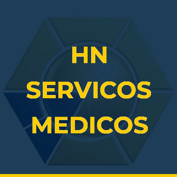 Foto de HN SERVICOS MEDICOS S/S LTDA
