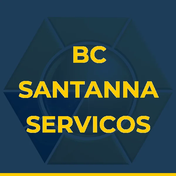 Foto de BC SANTANNA SERVICOS MEDICOS LTDA