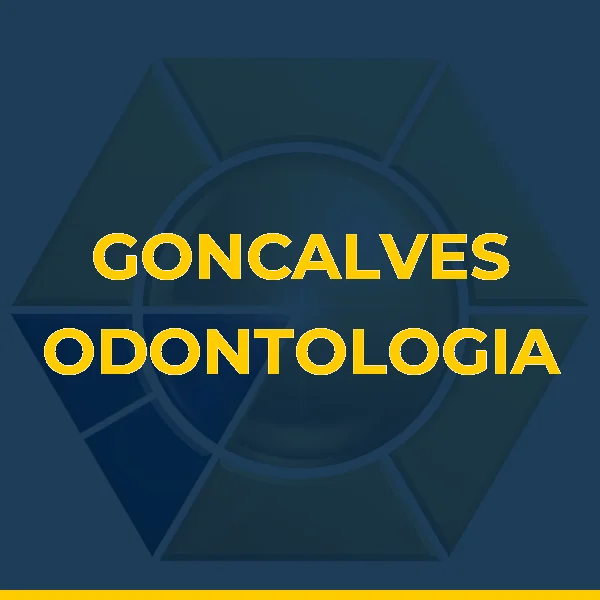 Foto de GONCALVES ODONTOLOGIA ESTETICA LTDA