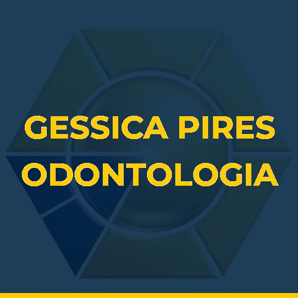 Foto de GESSICA PIRES ODONTOLOGIA