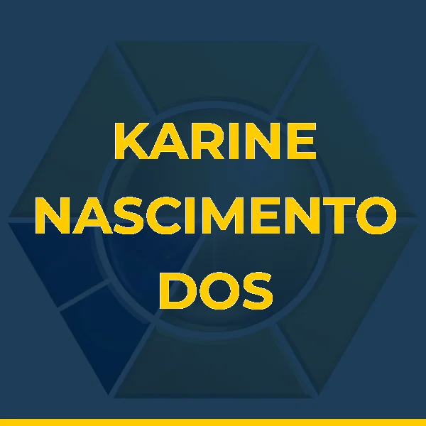 Foto de KARINE NASCIMENTO DOS SANTOS LTDA