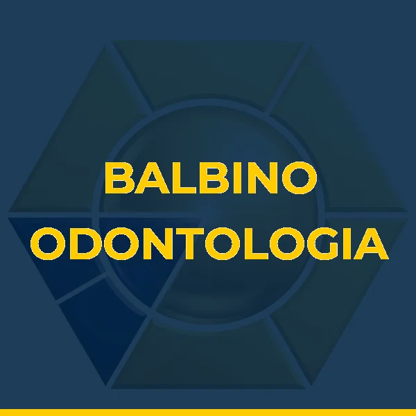Foto de BALBINO ODONTOLOGIA PERSONALIZADA
