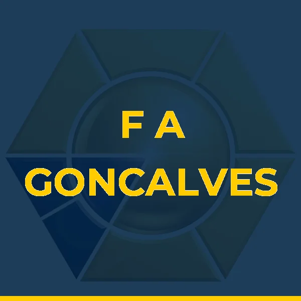 Foto de F A GONCALVES SERVICOS MEDICOS