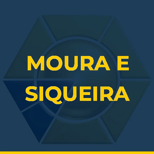 Foto de MOURA E SIQUEIRA CONSULTORIA