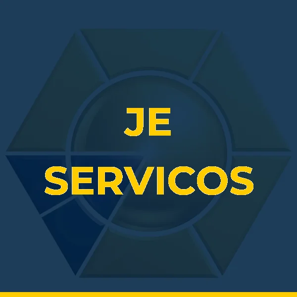 Foto de JE SERVICOS