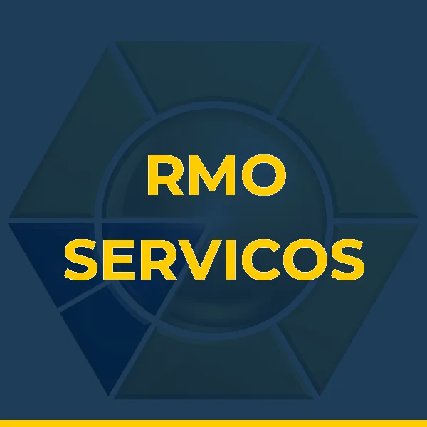 Foto de RMO SERVICOS