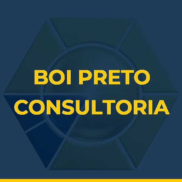 Foto de BOI PRETO CONSULTORIA