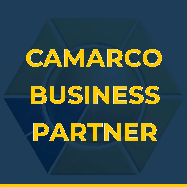 Foto de CAMARCO BUSINESS PARTNER