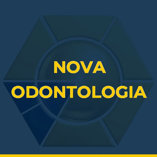 Foto de NOVA ODONTOLOGIA