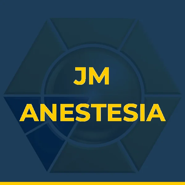 Foto de JM ANESTESIA