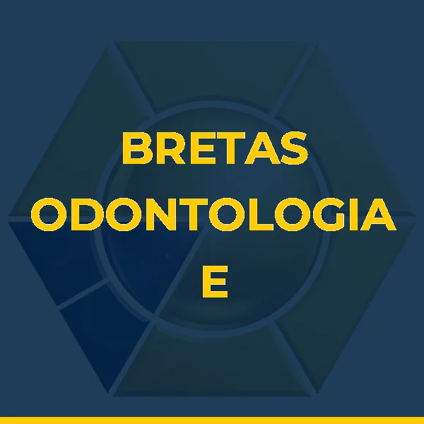 Foto de BRETAS ODONTOLOGIA E HARMONIZACAO FACIAL