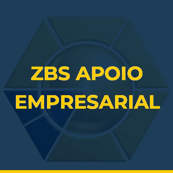 Foto de ZBS APOIO EMPRESARIAL