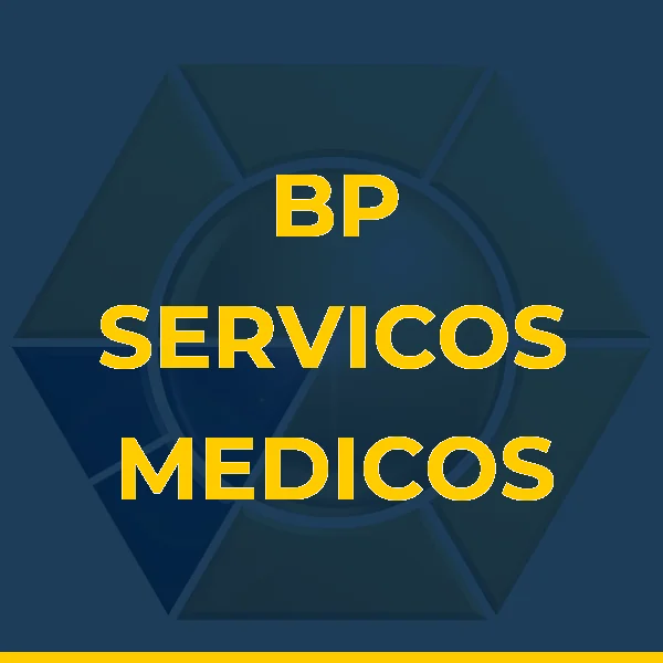 Foto de BP SERVICOS MEDICOS