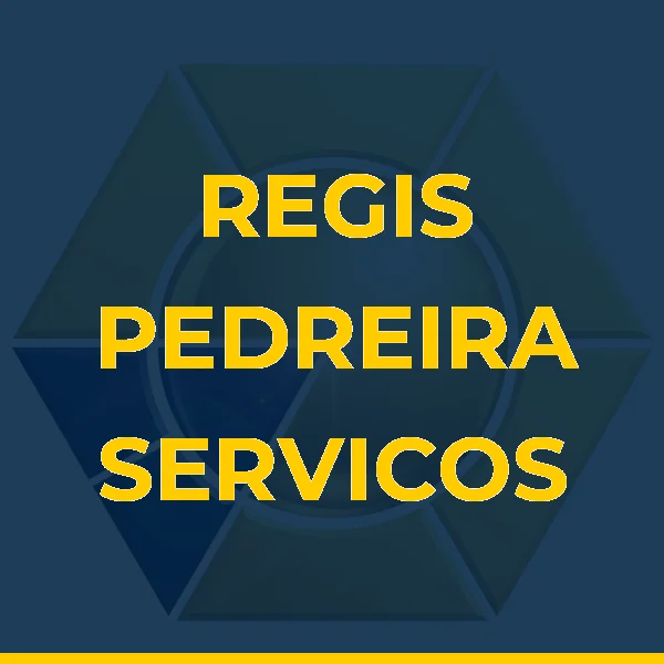 Foto de REGIS PEDREIRA SERVICOS MEDICOS LTDA