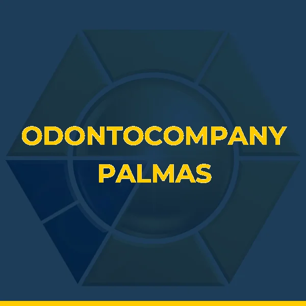 Foto de ODONTOCOMPANY PALMAS NORTE