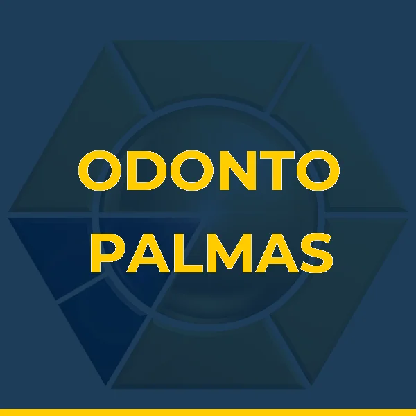 Foto de ODONTO PALMAS