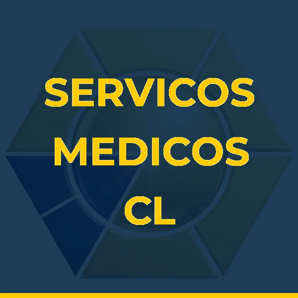 Foto de SERVICOS MEDICOS CL LTDA