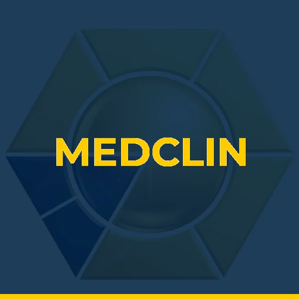 Foto de MEDCLIN