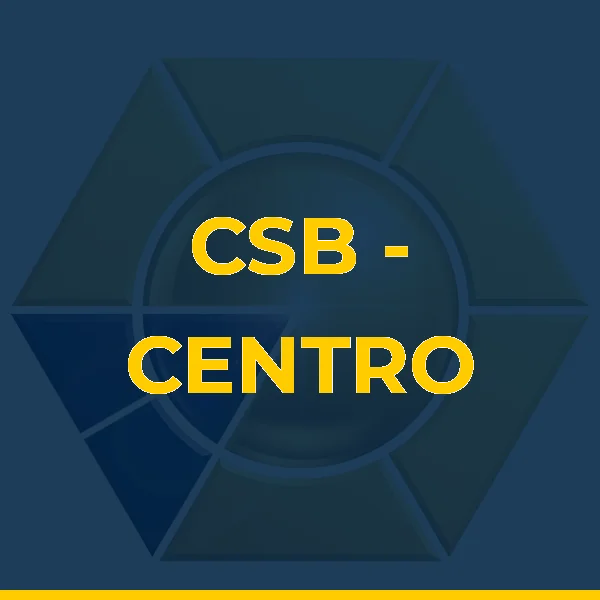 Foto de CSB - CENTRO DE SAUDE BUCAL