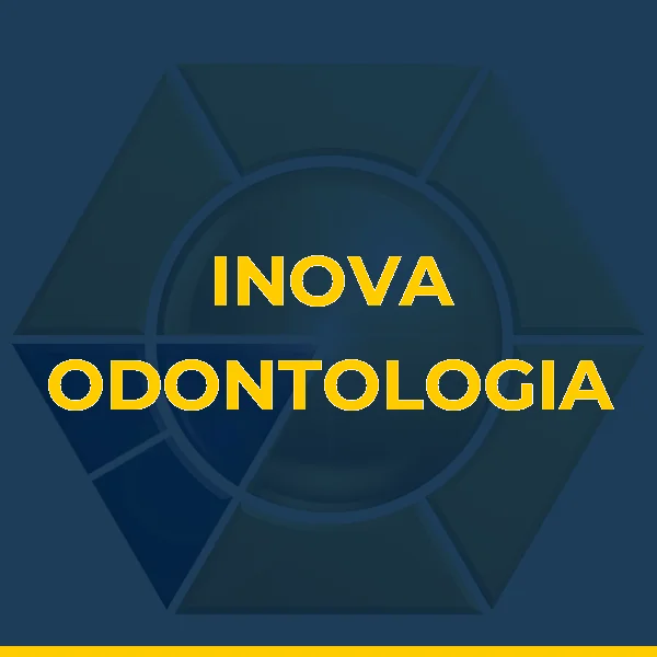 Foto de INOVA ODONTOLOGIA ESPECIALIZADA
