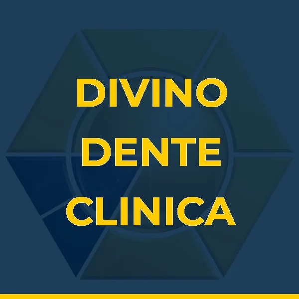 Foto de DIVINO DENTE CLINICA ODONTOLOGICA
