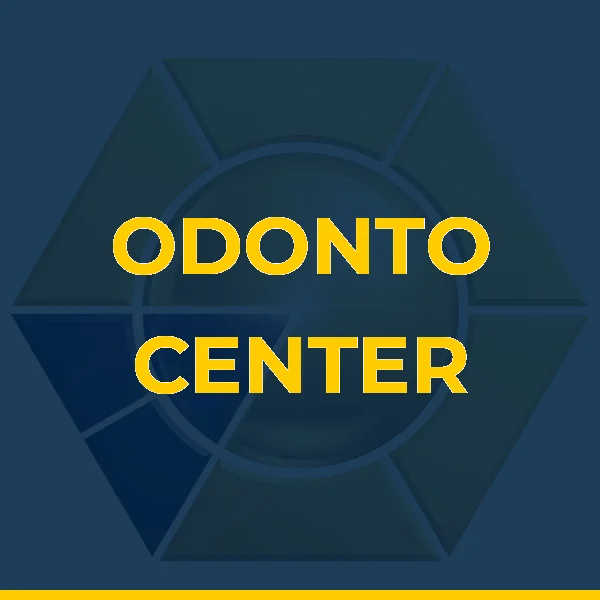 Foto de ODONTO CENTER