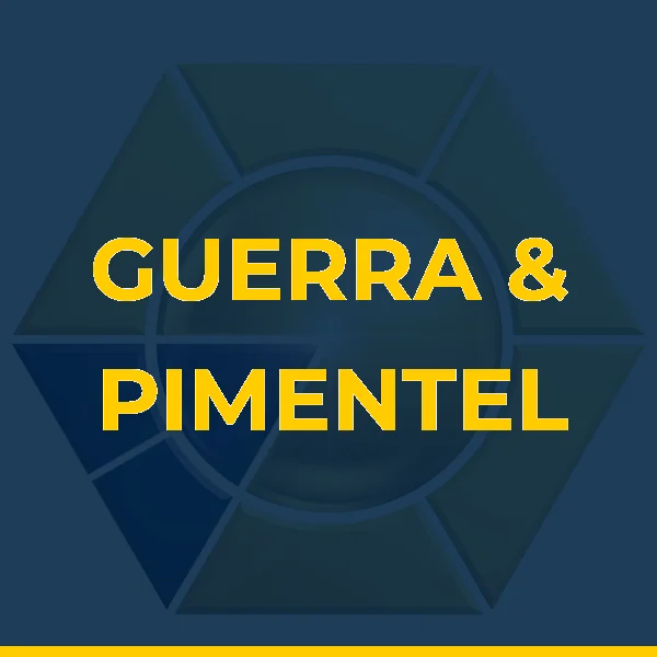 Foto de GUERRA & PIMENTEL LTDA