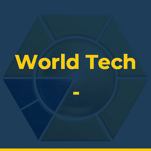 Foto de World Tech - Informática, Celulares, Gamer em Itaguaí