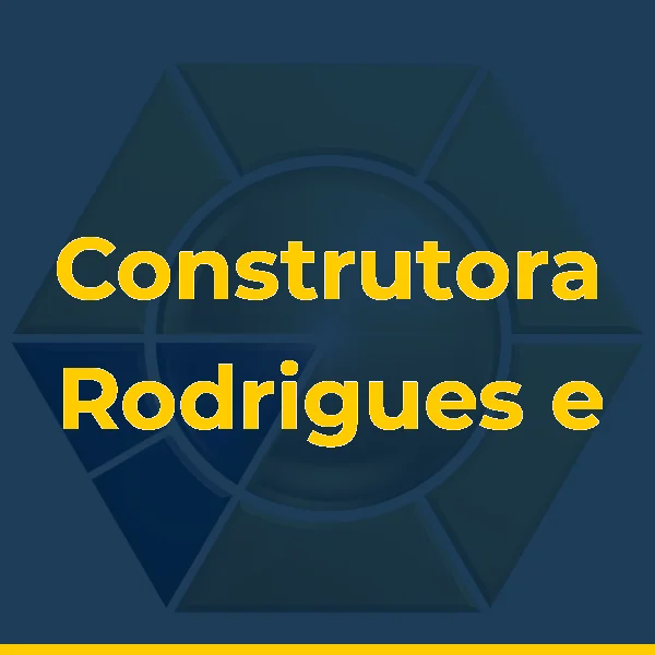 Foto de Construtora Rodrigues e Penteado Ltda