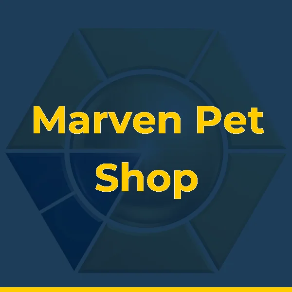 Foto de Marven Pet Shop