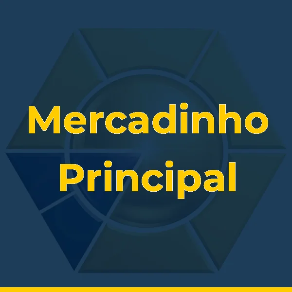 Foto de Mercadinho Principal Coroa Grande