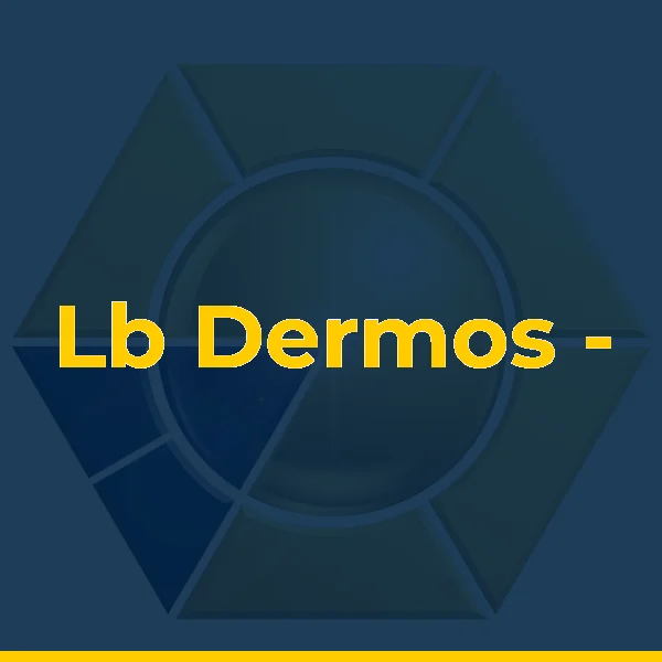 Foto de Lb Dermos - Clínica de estética - Itaguaí