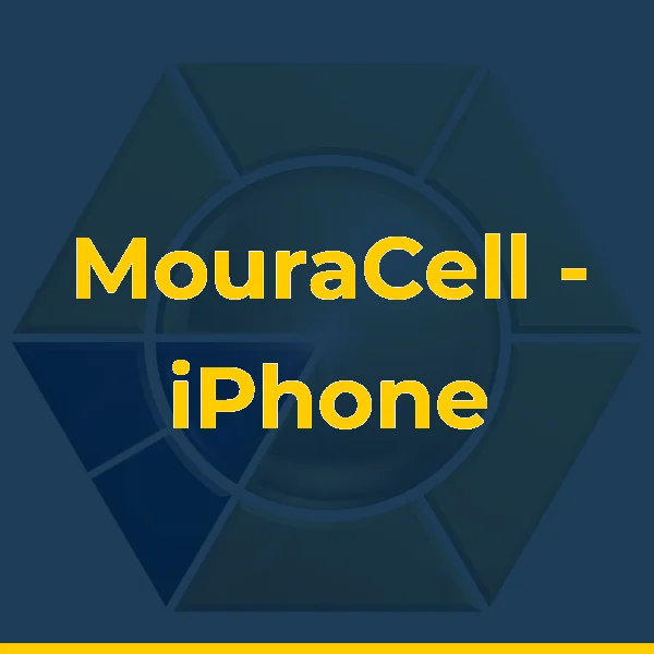 Foto de MouraCell - iPhone e Assistência Apple
