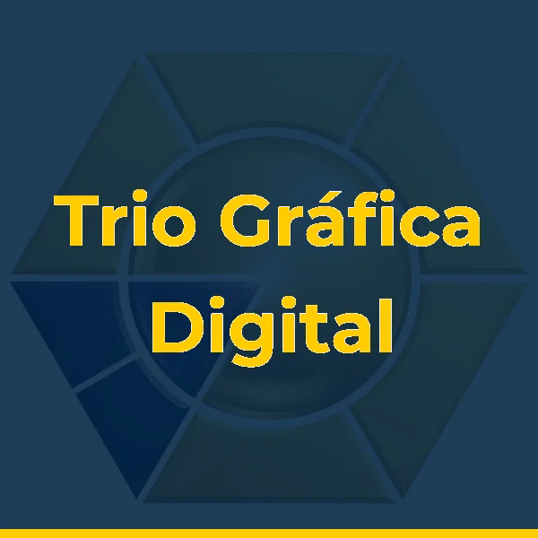 Foto de Trio Gráfica Digital