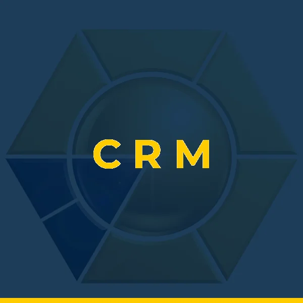 Foto de C R M Soluções em Sistemas Ltda