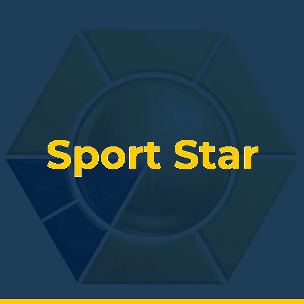 Foto de Sport Star