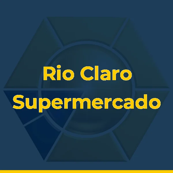 Foto de Rio Claro Supermercado