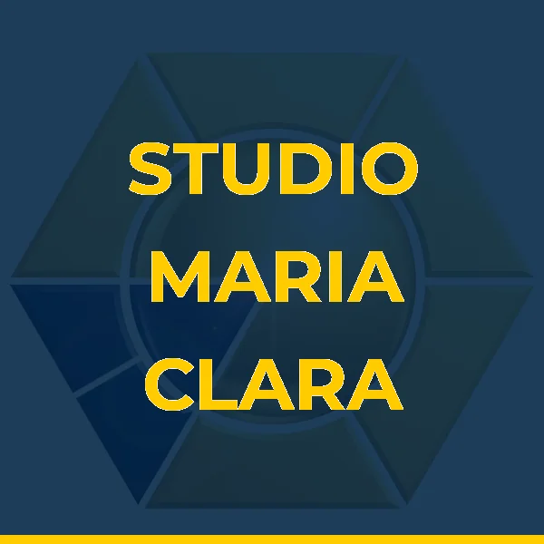 Foto de STUDIO MARIA CLARA REZENDE