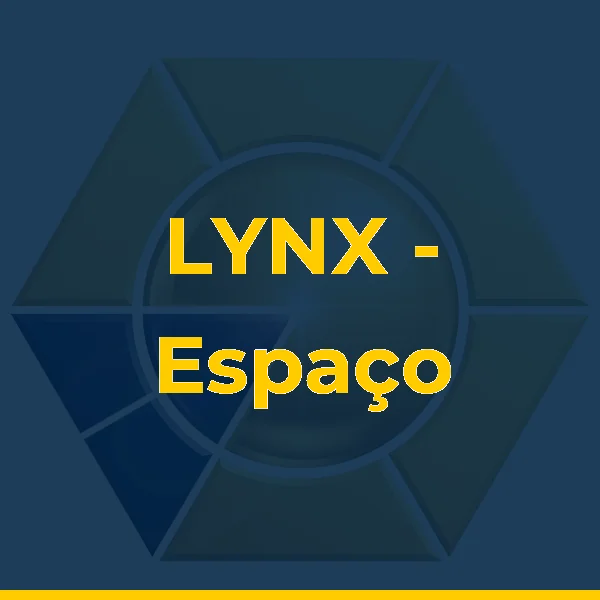 Foto de LYNX - Espaço de beleza