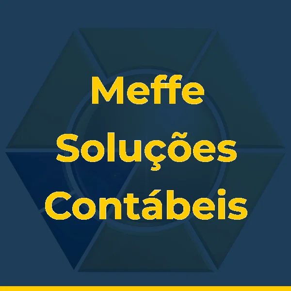 Foto de Meffe Soluções Contábeis