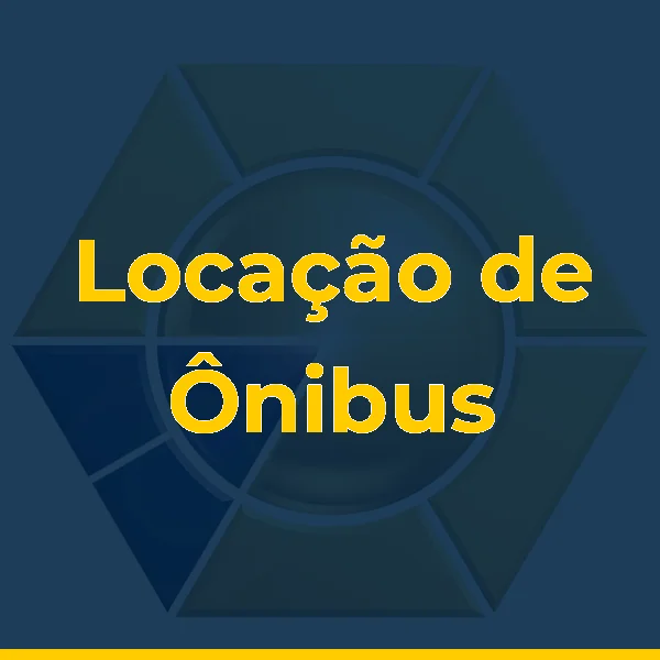 Foto de Locação de Ônibus e Vans Rio Claro Cris Vans
