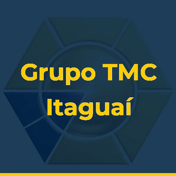 Foto de Grupo TMC Itaguaí