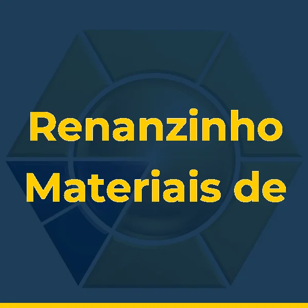Foto de Renanzinho Materiais de Construção