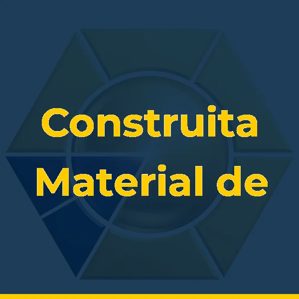 Foto de Construita Material de Construção Itaguaí RJ