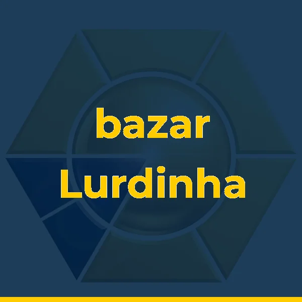 Foto de bazar Lurdinha