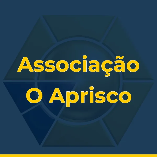 Foto de Associação O Aprisco