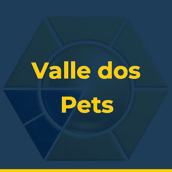 Foto de Valle dos Pets